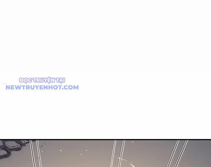 Xuyên Không Tới Thế Giới Tu Chân Nhưng Ta Vẫn Có Mạng Internet 25 trang 101