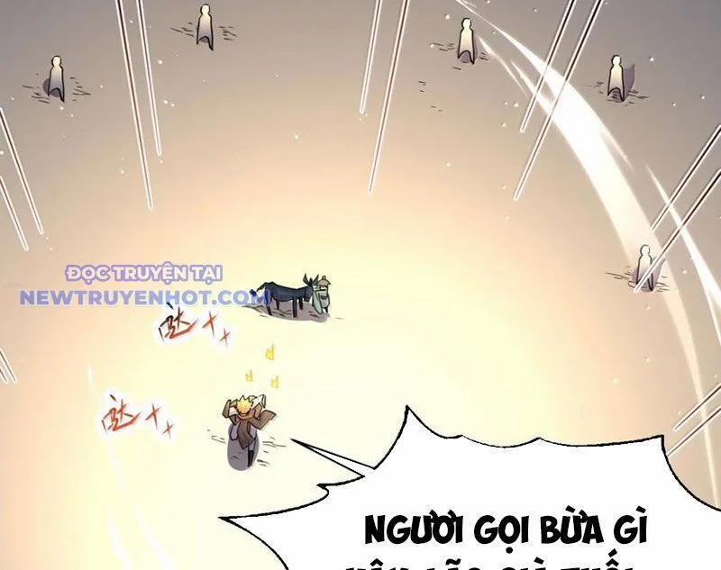 Xuyên Không Tới Thế Giới Tu Chân Nhưng Ta Vẫn Có Mạng Internet 25 trang 102