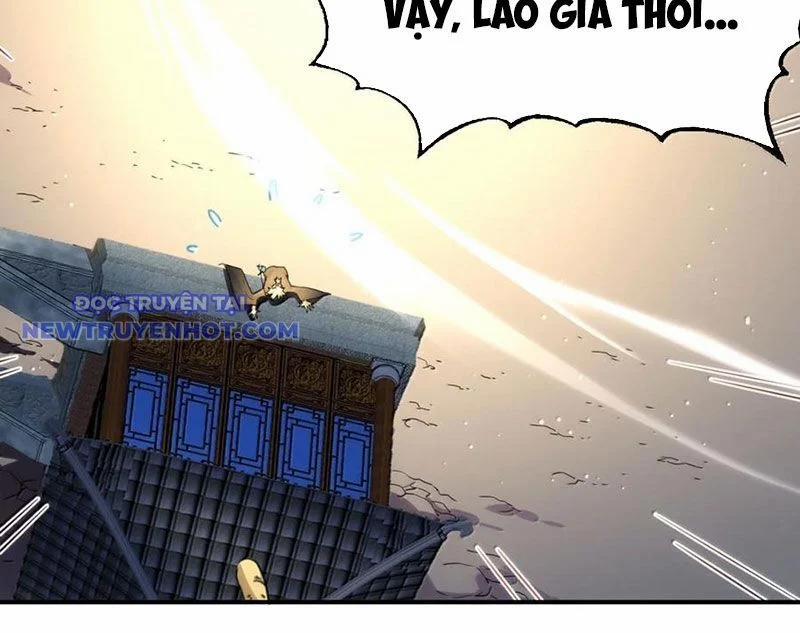 Xuyên Không Tới Thế Giới Tu Chân Nhưng Ta Vẫn Có Mạng Internet 25 trang 103