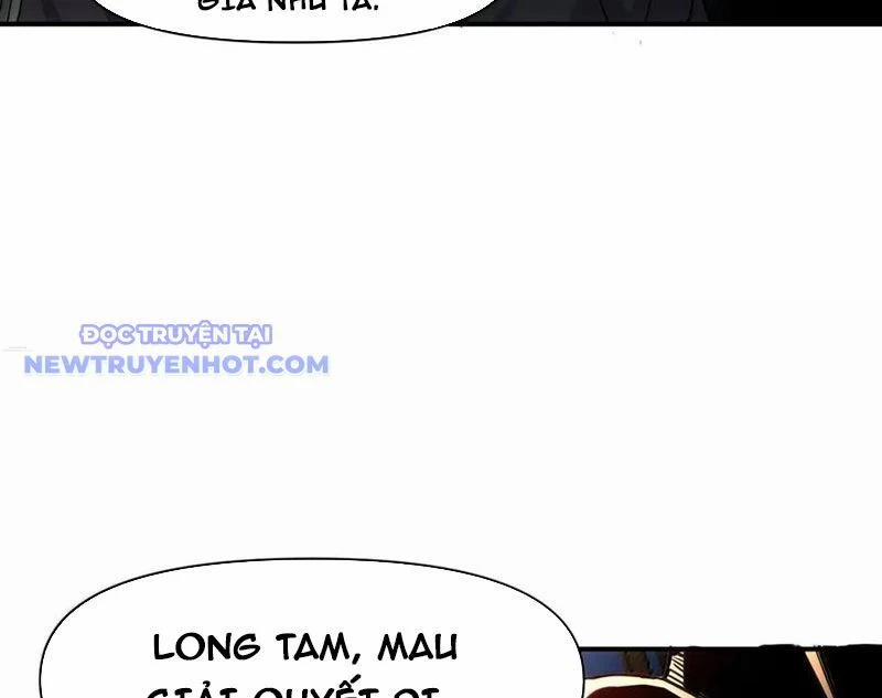 Xuyên Không Tới Thế Giới Tu Chân Nhưng Ta Vẫn Có Mạng Internet 25 trang 106