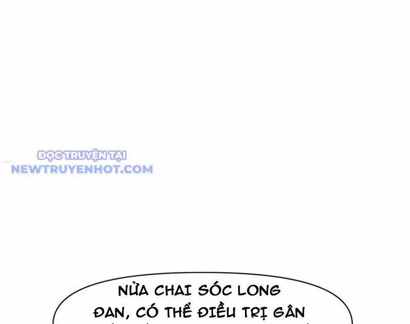Xuyên Không Tới Thế Giới Tu Chân Nhưng Ta Vẫn Có Mạng Internet 25 trang 110