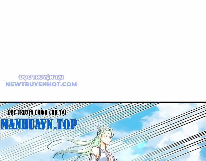 Xuyên Không Tới Thế Giới Tu Chân Nhưng Ta Vẫn Có Mạng Internet 25 trang 124