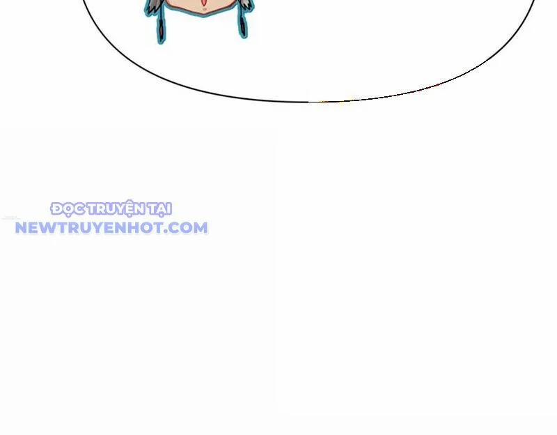 Xuyên Không Tới Thế Giới Tu Chân Nhưng Ta Vẫn Có Mạng Internet 25 trang 126