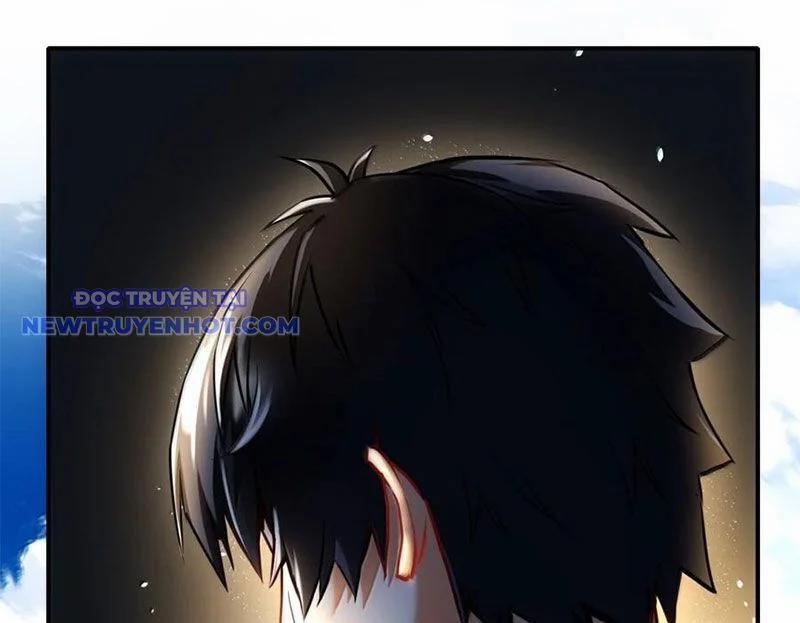 Xuyên Không Tới Thế Giới Tu Chân Nhưng Ta Vẫn Có Mạng Internet 25 trang 128