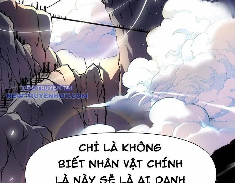 Xuyên Không Tới Thế Giới Tu Chân Nhưng Ta Vẫn Có Mạng Internet 25 trang 131