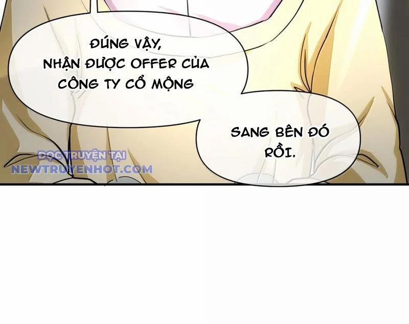 Xuyên Không Tới Thế Giới Tu Chân Nhưng Ta Vẫn Có Mạng Internet 25 trang 19