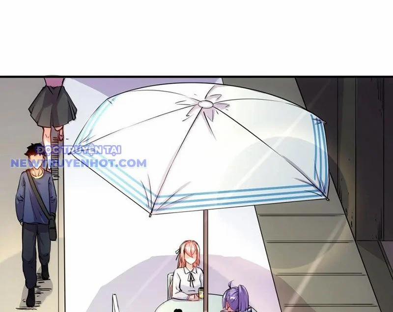 Xuyên Không Tới Thế Giới Tu Chân Nhưng Ta Vẫn Có Mạng Internet 25 trang 2