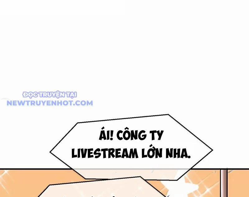 Xuyên Không Tới Thế Giới Tu Chân Nhưng Ta Vẫn Có Mạng Internet 25 trang 20