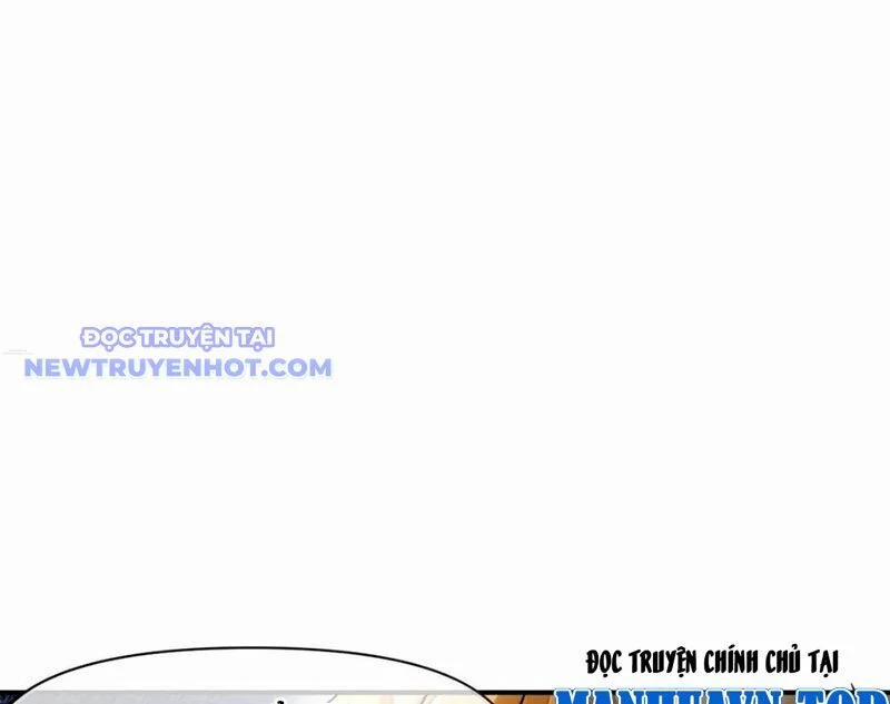 Xuyên Không Tới Thế Giới Tu Chân Nhưng Ta Vẫn Có Mạng Internet 25 trang 22