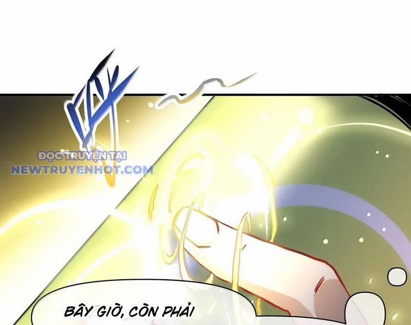 Xuyên Không Tới Thế Giới Tu Chân Nhưng Ta Vẫn Có Mạng Internet 25 trang 25