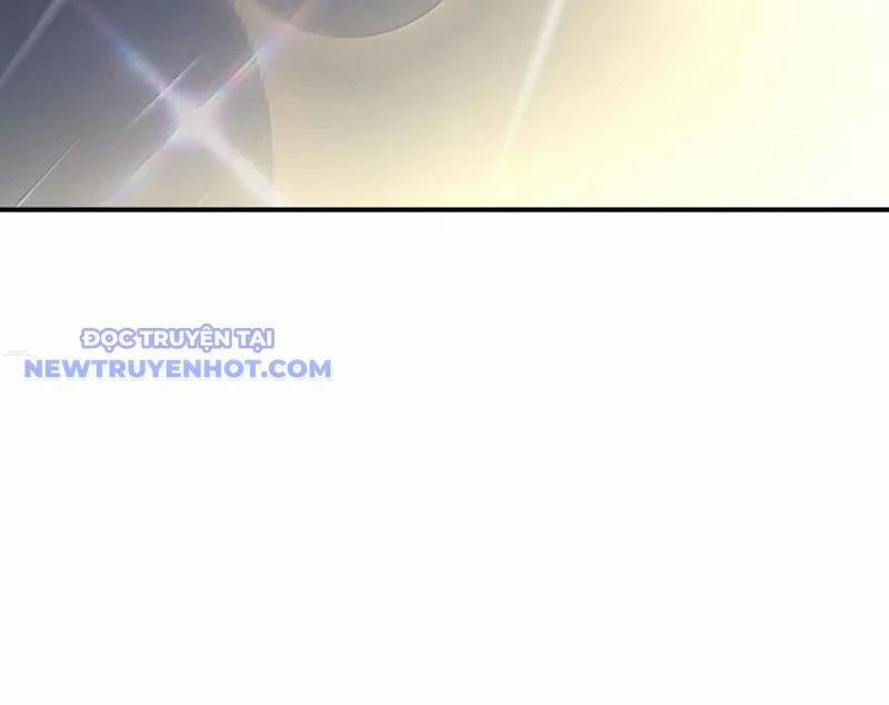 Xuyên Không Tới Thế Giới Tu Chân Nhưng Ta Vẫn Có Mạng Internet 25 trang 28