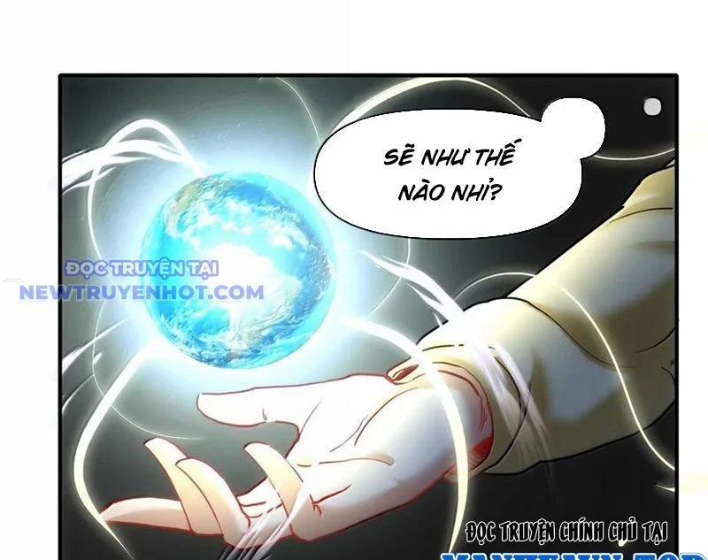 Xuyên Không Tới Thế Giới Tu Chân Nhưng Ta Vẫn Có Mạng Internet 25 trang 29