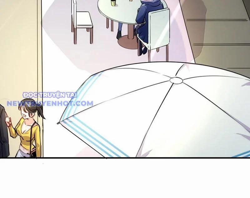Xuyên Không Tới Thế Giới Tu Chân Nhưng Ta Vẫn Có Mạng Internet 25 trang 3