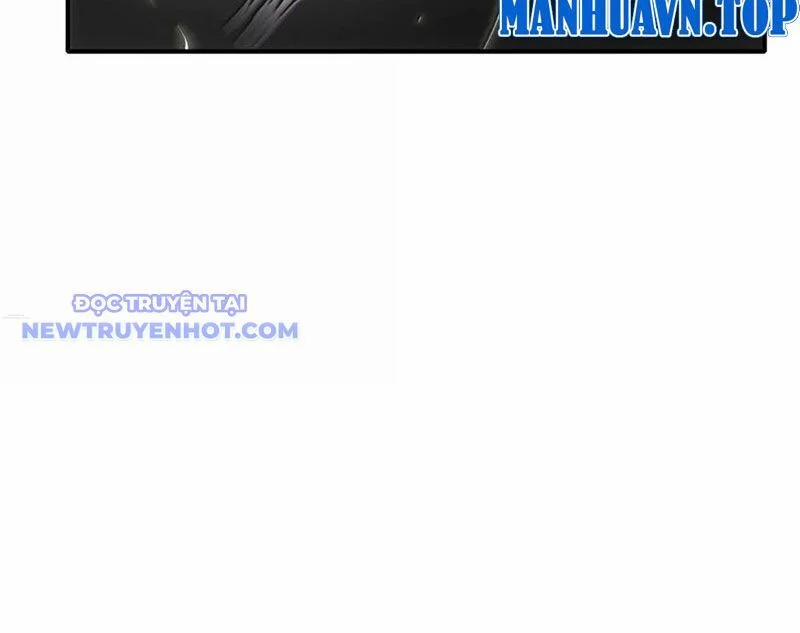 Xuyên Không Tới Thế Giới Tu Chân Nhưng Ta Vẫn Có Mạng Internet 25 trang 30