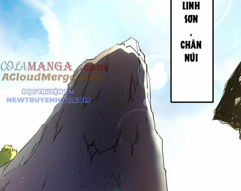 Xuyên Không Tới Thế Giới Tu Chân Nhưng Ta Vẫn Có Mạng Internet 25 trang 34