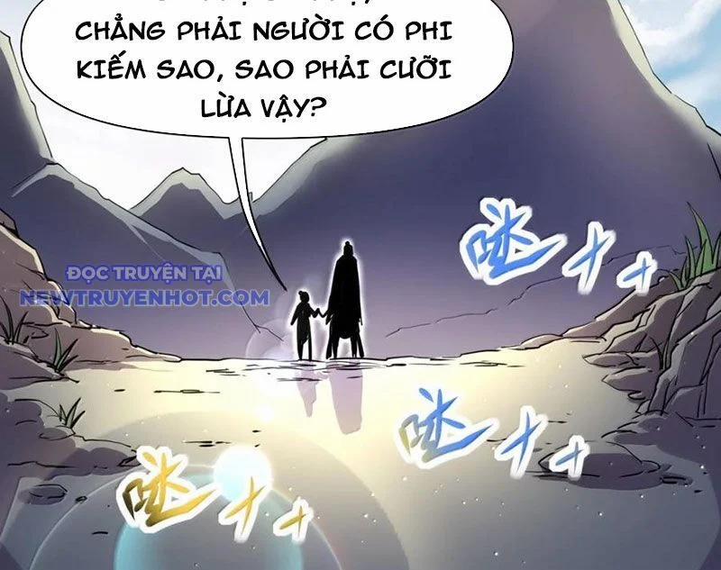 Xuyên Không Tới Thế Giới Tu Chân Nhưng Ta Vẫn Có Mạng Internet 25 trang 37