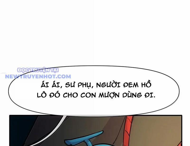 Xuyên Không Tới Thế Giới Tu Chân Nhưng Ta Vẫn Có Mạng Internet 25 trang 43