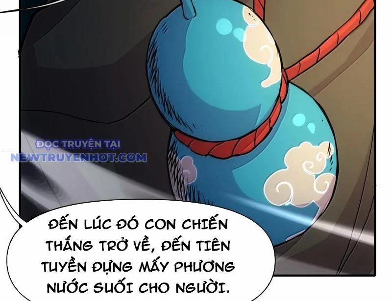 Xuyên Không Tới Thế Giới Tu Chân Nhưng Ta Vẫn Có Mạng Internet 25 trang 44
