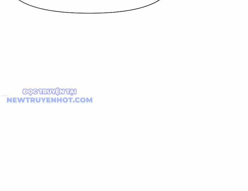 Xuyên Không Tới Thế Giới Tu Chân Nhưng Ta Vẫn Có Mạng Internet 25 trang 45