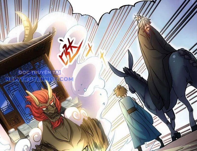 Xuyên Không Tới Thế Giới Tu Chân Nhưng Ta Vẫn Có Mạng Internet 25 trang 52