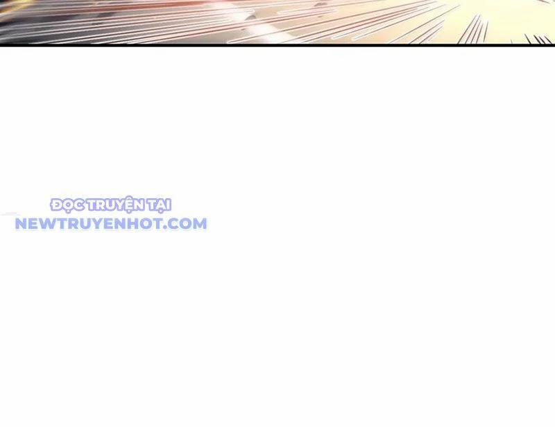 Xuyên Không Tới Thế Giới Tu Chân Nhưng Ta Vẫn Có Mạng Internet 25 trang 56