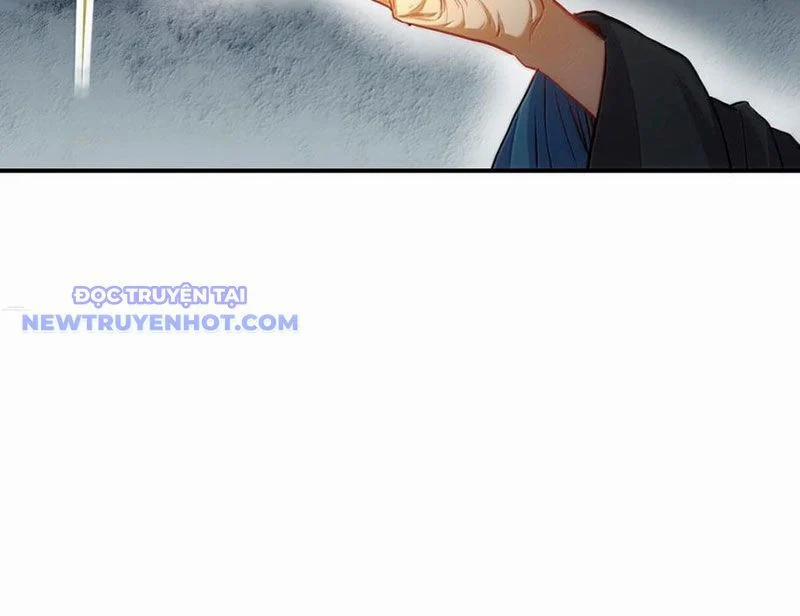 Xuyên Không Tới Thế Giới Tu Chân Nhưng Ta Vẫn Có Mạng Internet 25 trang 60