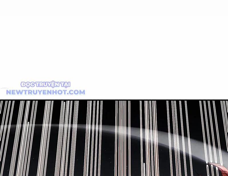 Xuyên Không Tới Thế Giới Tu Chân Nhưng Ta Vẫn Có Mạng Internet 25 trang 61