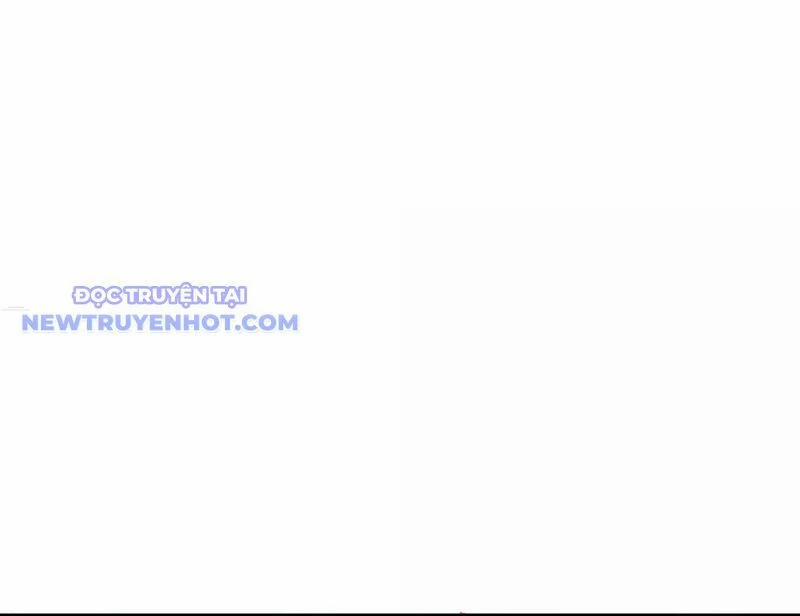 Xuyên Không Tới Thế Giới Tu Chân Nhưng Ta Vẫn Có Mạng Internet 25 trang 65