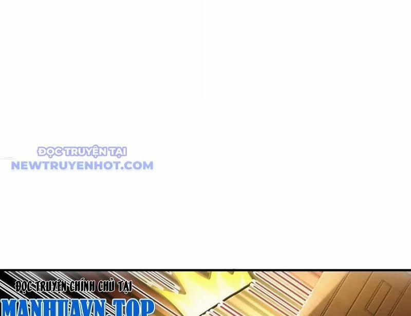 Xuyên Không Tới Thế Giới Tu Chân Nhưng Ta Vẫn Có Mạng Internet 25 trang 71