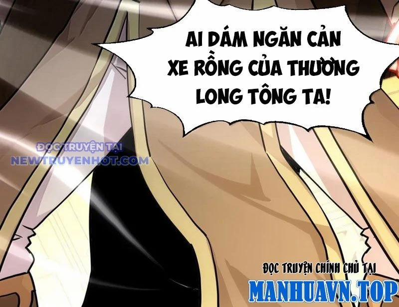 Xuyên Không Tới Thế Giới Tu Chân Nhưng Ta Vẫn Có Mạng Internet 25 trang 77