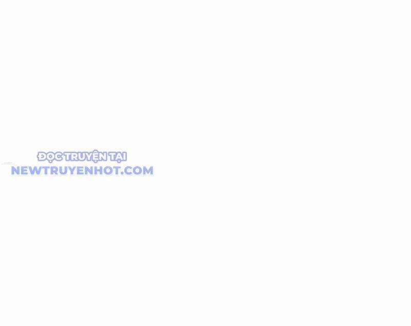 Xuyên Không Tới Thế Giới Tu Chân Nhưng Ta Vẫn Có Mạng Internet 25 trang 83