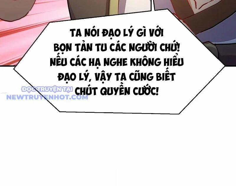 Xuyên Không Tới Thế Giới Tu Chân Nhưng Ta Vẫn Có Mạng Internet 25 trang 85