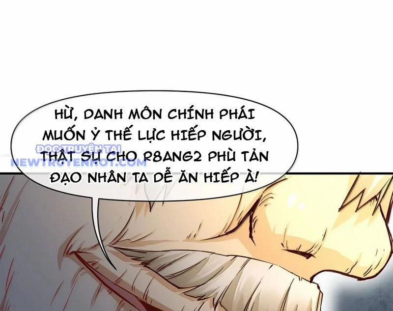 Xuyên Không Tới Thế Giới Tu Chân Nhưng Ta Vẫn Có Mạng Internet 25 trang 89