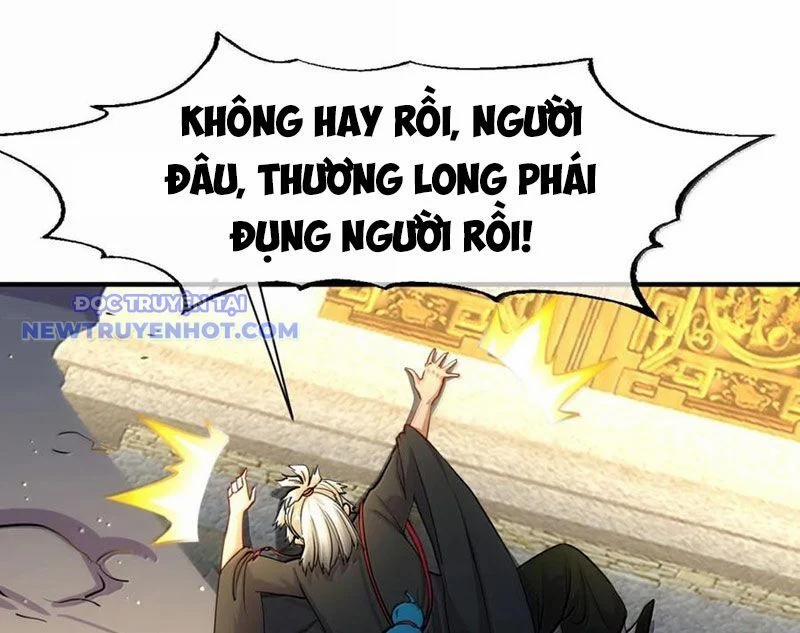 Xuyên Không Tới Thế Giới Tu Chân Nhưng Ta Vẫn Có Mạng Internet 25 trang 94