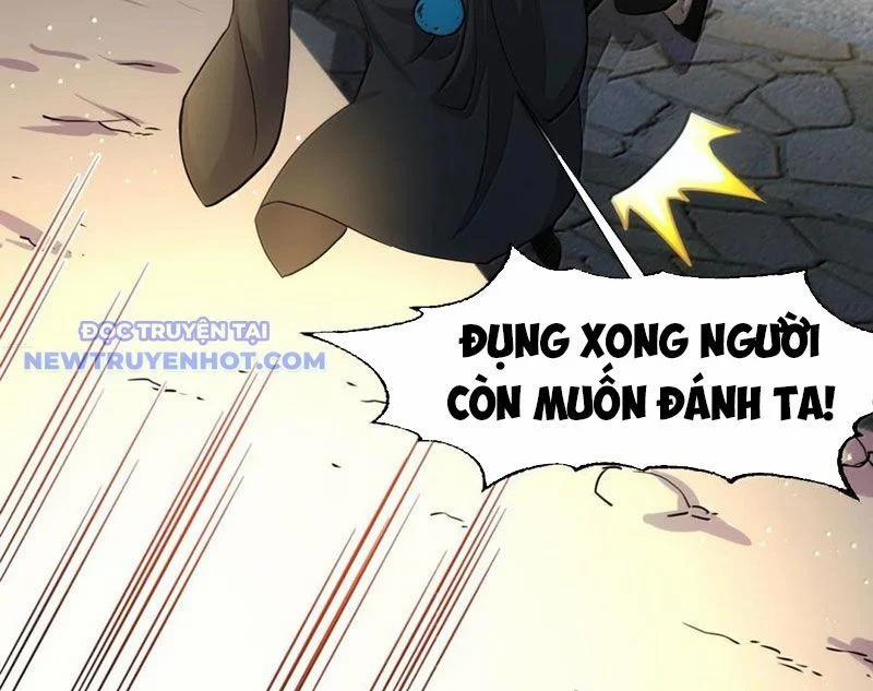 Xuyên Không Tới Thế Giới Tu Chân Nhưng Ta Vẫn Có Mạng Internet 25 trang 95