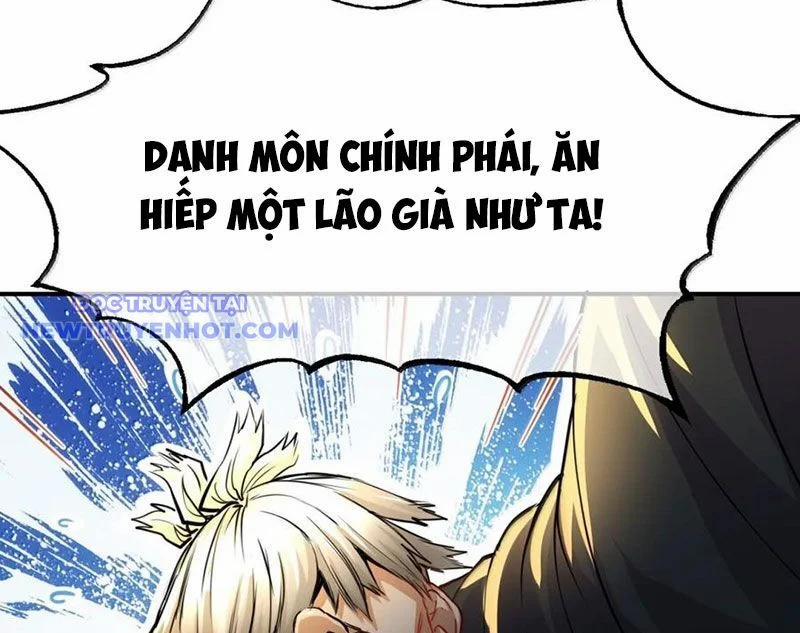 Xuyên Không Tới Thế Giới Tu Chân Nhưng Ta Vẫn Có Mạng Internet 25 trang 97