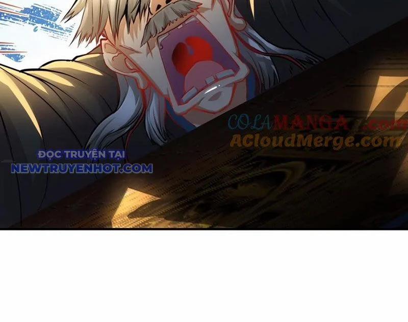 Xuyên Không Tới Thế Giới Tu Chân Nhưng Ta Vẫn Có Mạng Internet 25 trang 98