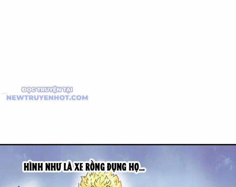 Xuyên Không Tới Thế Giới Tu Chân Nhưng Ta Vẫn Có Mạng Internet 25 trang 99