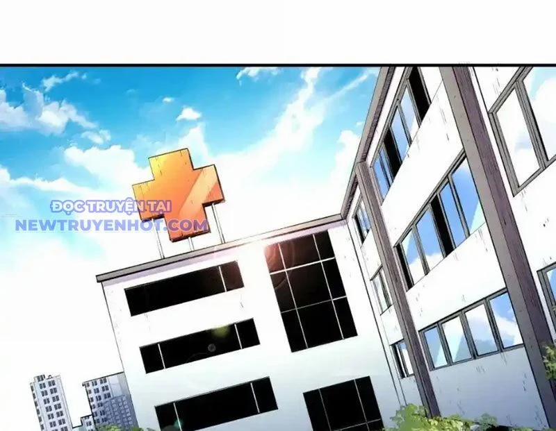 Xuyên Không Tới Thế Giới Tu Chân Nhưng Ta Vẫn Có Mạng Internet 26 trang 1