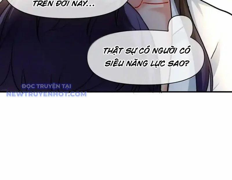 Xuyên Không Tới Thế Giới Tu Chân Nhưng Ta Vẫn Có Mạng Internet 26 trang 10