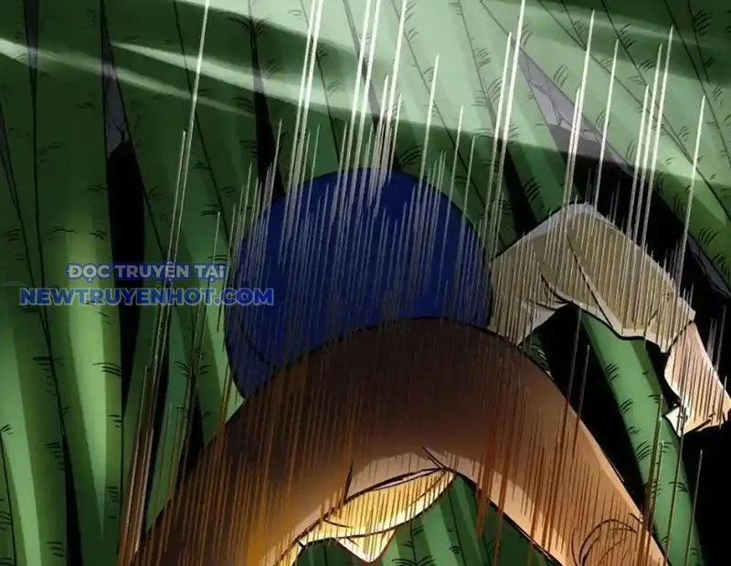 Xuyên Không Tới Thế Giới Tu Chân Nhưng Ta Vẫn Có Mạng Internet 26 trang 100