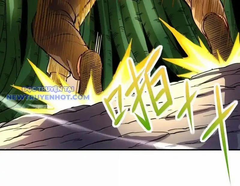 Xuyên Không Tới Thế Giới Tu Chân Nhưng Ta Vẫn Có Mạng Internet 26 trang 101