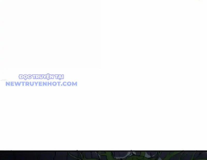 Xuyên Không Tới Thế Giới Tu Chân Nhưng Ta Vẫn Có Mạng Internet 26 trang 102