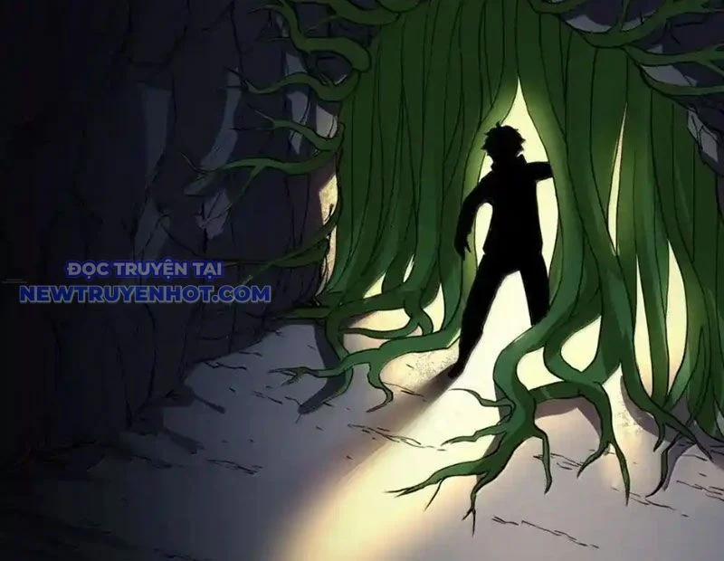 Xuyên Không Tới Thế Giới Tu Chân Nhưng Ta Vẫn Có Mạng Internet 26 trang 103