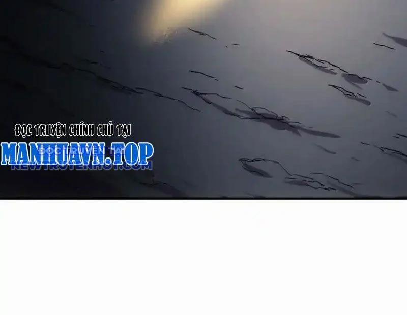 Xuyên Không Tới Thế Giới Tu Chân Nhưng Ta Vẫn Có Mạng Internet 26 trang 104