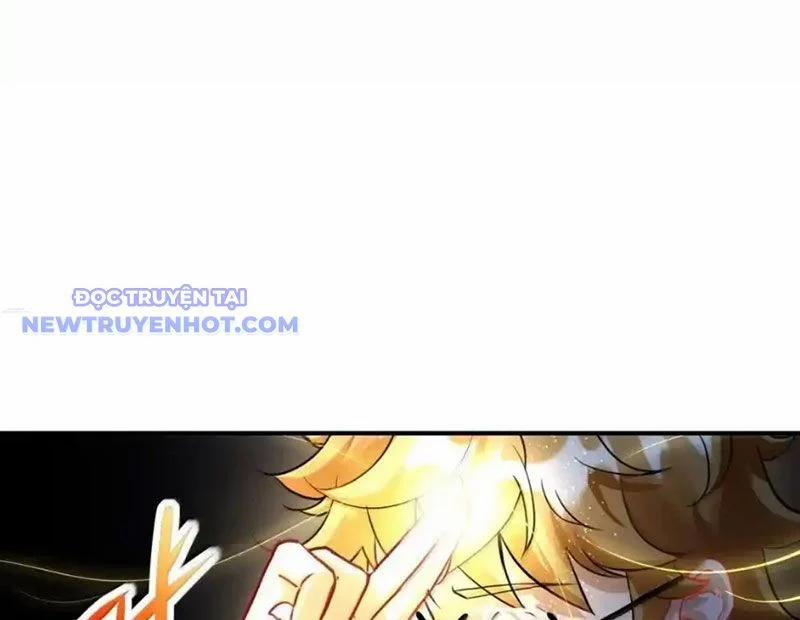 Xuyên Không Tới Thế Giới Tu Chân Nhưng Ta Vẫn Có Mạng Internet 26 trang 105