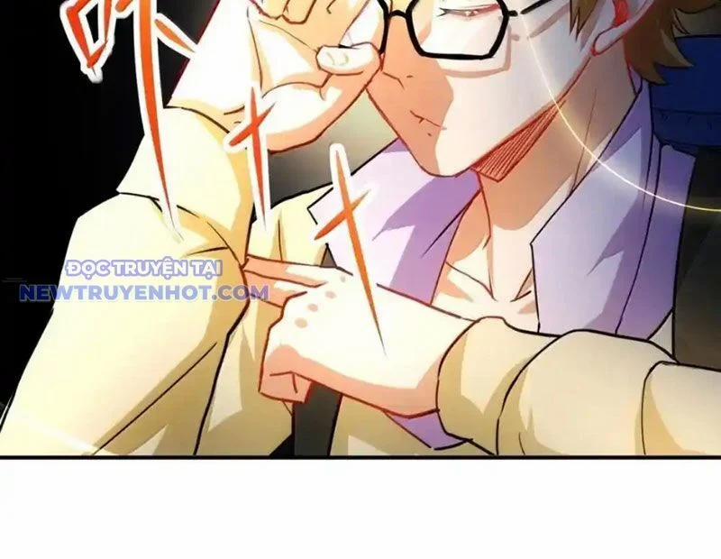 Xuyên Không Tới Thế Giới Tu Chân Nhưng Ta Vẫn Có Mạng Internet 26 trang 106