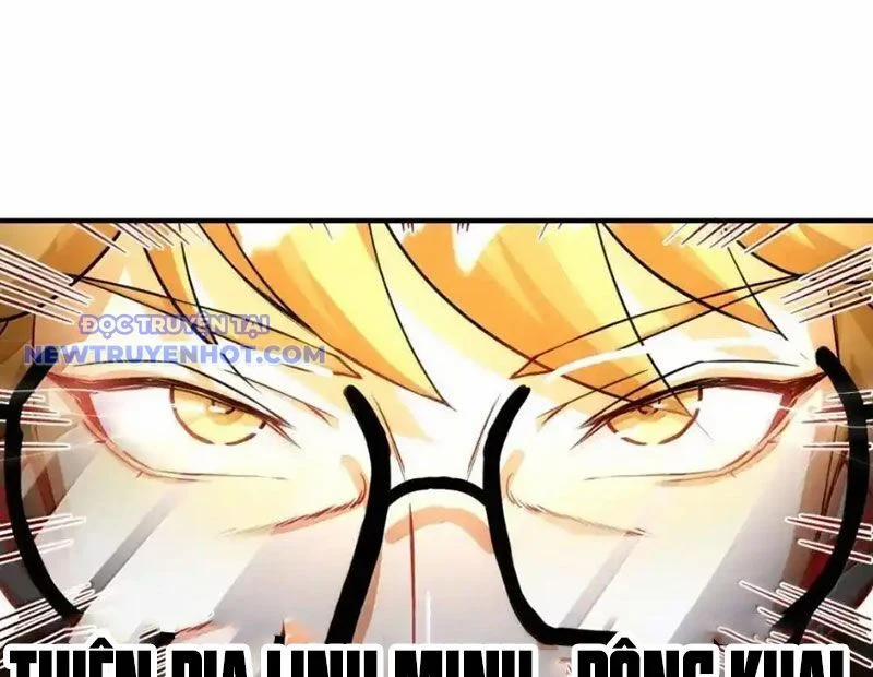 Xuyên Không Tới Thế Giới Tu Chân Nhưng Ta Vẫn Có Mạng Internet 26 trang 107