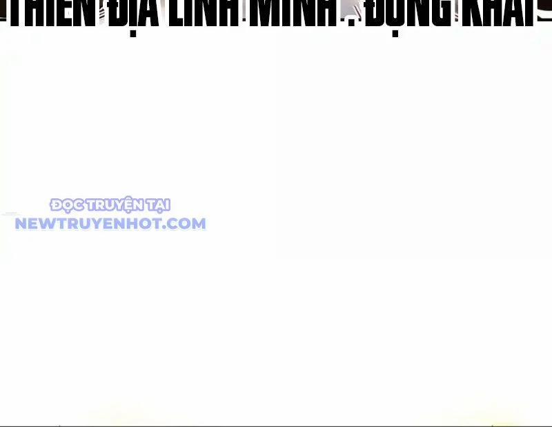 Xuyên Không Tới Thế Giới Tu Chân Nhưng Ta Vẫn Có Mạng Internet 26 trang 108