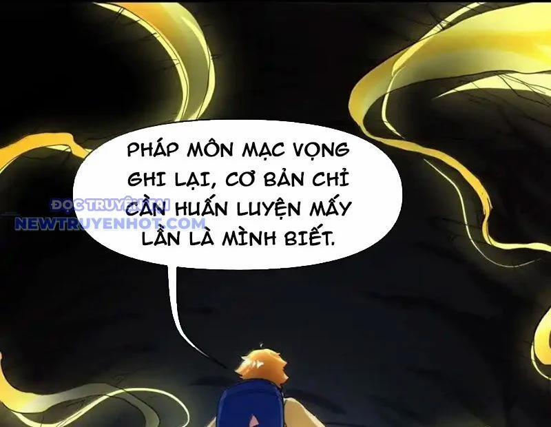 Xuyên Không Tới Thế Giới Tu Chân Nhưng Ta Vẫn Có Mạng Internet 26 trang 109